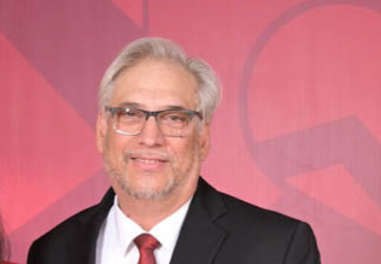 John Pytel - Owner PCSHost.com