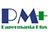 Papermania Plus Store